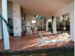 Appartamento - Luni . Rif.: Cod. rif 3219035VRG