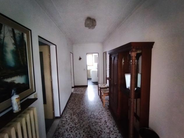 Villa in vendita a Martignana di Po - Foto 9