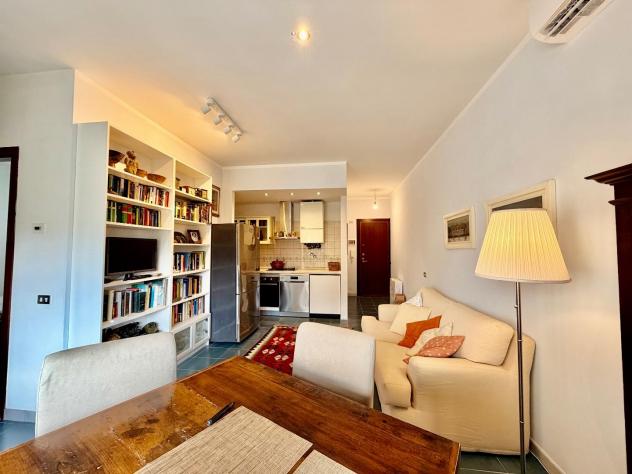 Appartamento in vendita a Poveromo - Massa 65 mq Rif: 1385546 - Foto 3