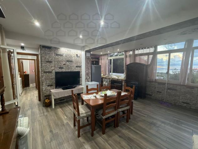 VILLA di 4 vani e di 110 mq (MESSINA) rif. 3VSA18308 - Foto 16
