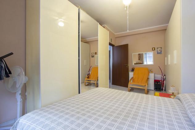 Appartamento - Milano . Rif.: Cod. rif 3336070VRG - Foto 14
