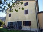 IMMOBILI-IMMOBILE RESIDENZIALE-Via Ponte Pietra, 10, 41037 MIRANDOLA MO, Italia