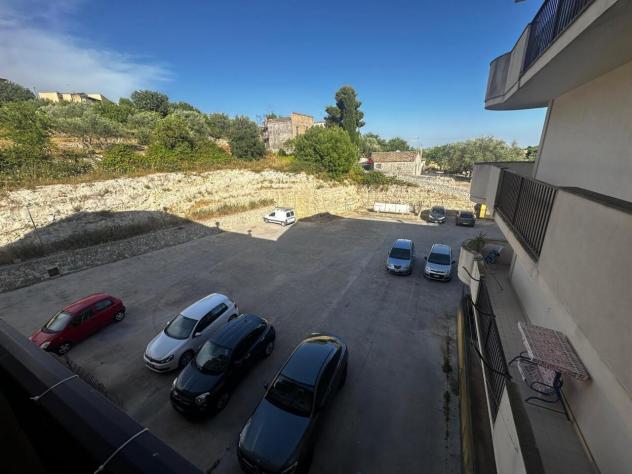 Appartamento in vendita a Modica - Foto 18