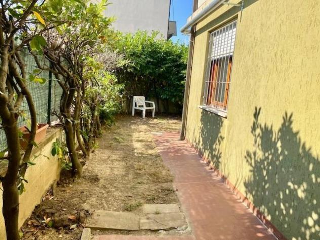 Appartamento in vendita a Montecatini-Terme 70 mq Rif: 1421505