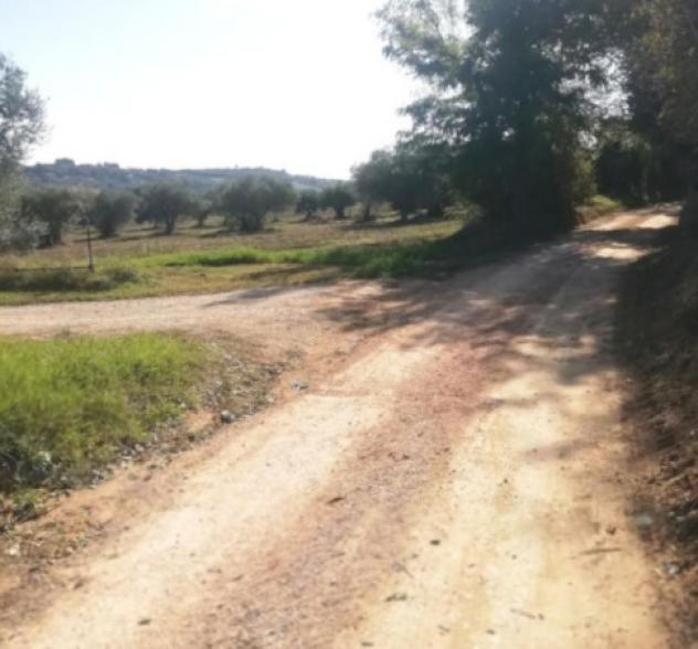 Immobile in asta di 48 m², box auto in vendita a Montecosaro - Foto 9