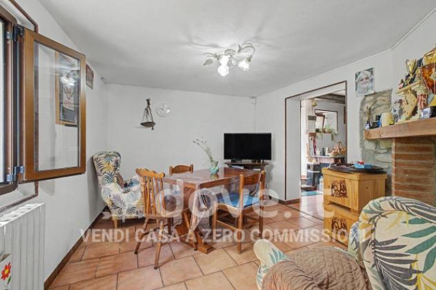 Casa indipendente di 199 m² con più di 5 locali in vendita a Monzuno - Foto 11