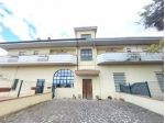 Appartamento - Mosciano Sant'Angelo . Rif.: Cod. rif A236VRG