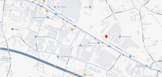 Immobile in asta di 442 m² in vendita a Nocera Superiore - Foto 3