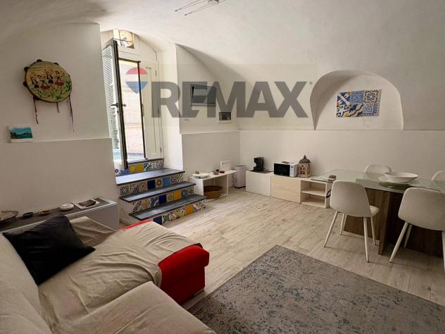 Appartamento in vendita a Noto - Foto 5