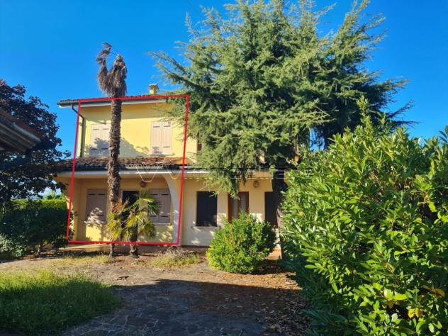 Bifamiliare in vendita a Noventa Vicentina - Foto 3
