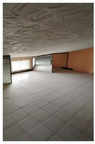 Immobile in asta di 103 m² in vendita a Oristano - Foto 11