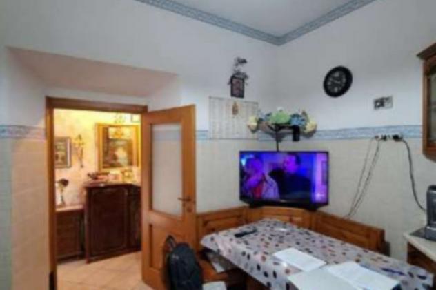 Immobile in asta di 102 m² in vendita a Orte - Foto 9