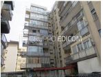 Abitazione di tipo civile di 140 mq  in vendita a Palermo - Rif. 4561450