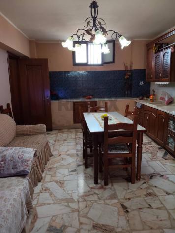 Appartamento in vendita a Paternò - Foto 4