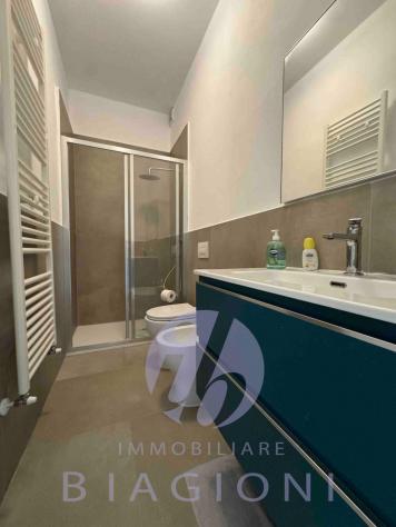 Appartamento in vendita a Tonfano - Pietrasanta 90 mq Rif: 1431978 - Foto 10