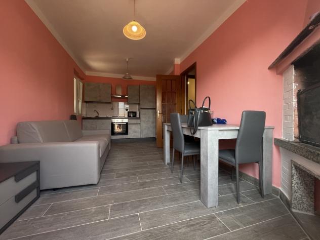 Porzione di casa in vendita a Pietrasanta - Foto 4