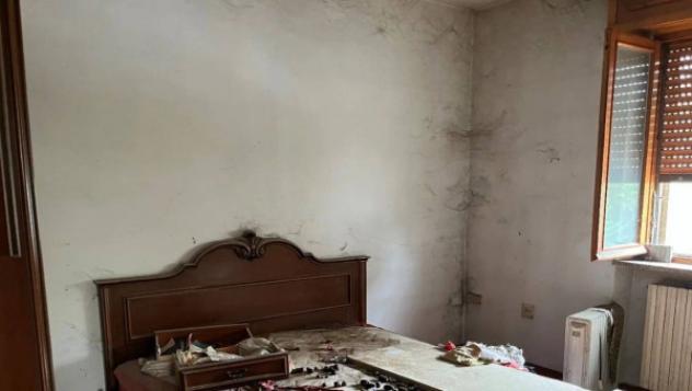 Immobile in asta di 102 m² in vendita a Piozzano - Foto 5