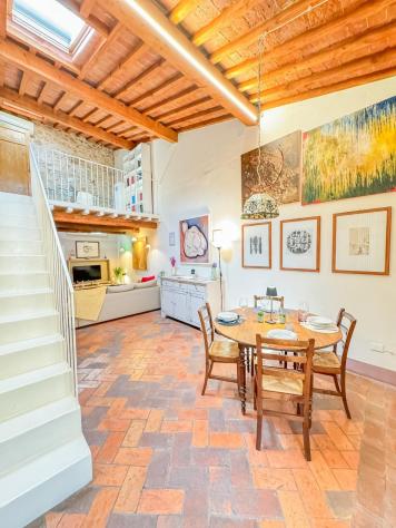 Appartamento in vendita a Pisa 120 mq Rif: 1279415