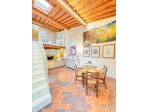 Appartamento in vendita a Pisa 120 mq  Rif: 1279415