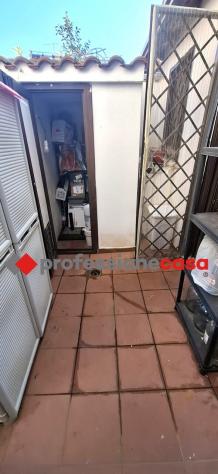 Villa a schiera in vendita a Pomezia - Foto 5