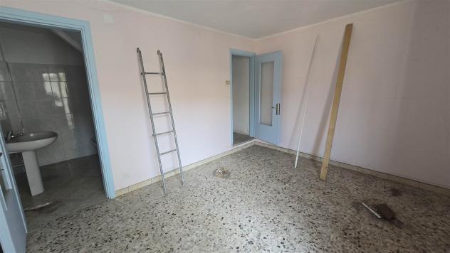 Vendita Casa semi indipendente da 264 mq in Via De Amicis - Foto 7