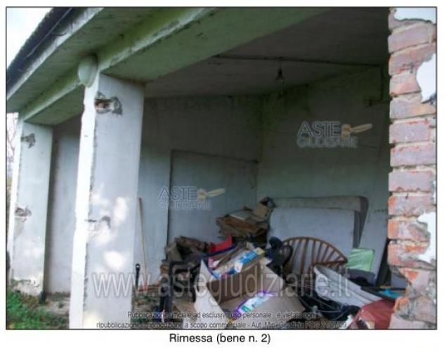 IMMOBILI-IMMOBILE RESIDENZIALE-Via Gremignaio, 8, 51019 Ponte Buggianese PT, Italia - Foto 2