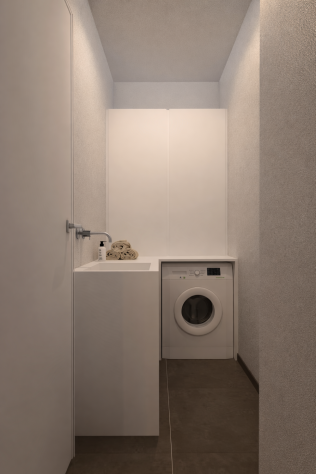 Appartamento - Pordenone . Rif.: 95-2025001PN - Foto 7