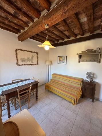 Appartamento - Porto Azzurro . Rif.: Cod. rif 3282478VRG - Foto 11