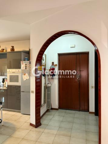 Pentalocale in vendita a Potenza - Foto 8