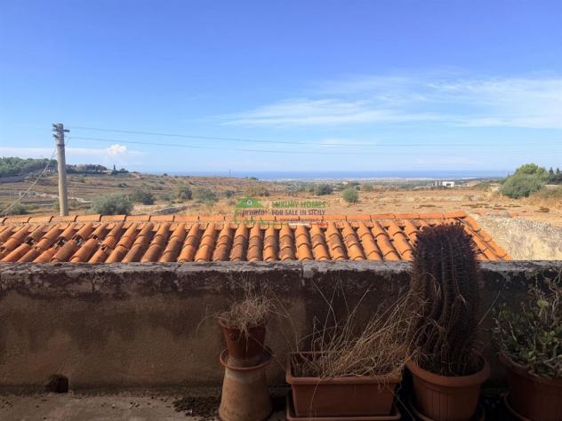 Rif.9896 - Prestigiosa villa dell'800 con vista mare - Foto 14