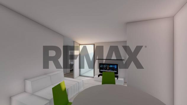 Villa a schiera in vendita a Ragusa, Marina di Ragusa - Foto 13