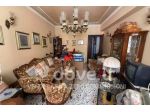 Appartamento di 110 m² con 3 locali in vendita a Reggio Calabria