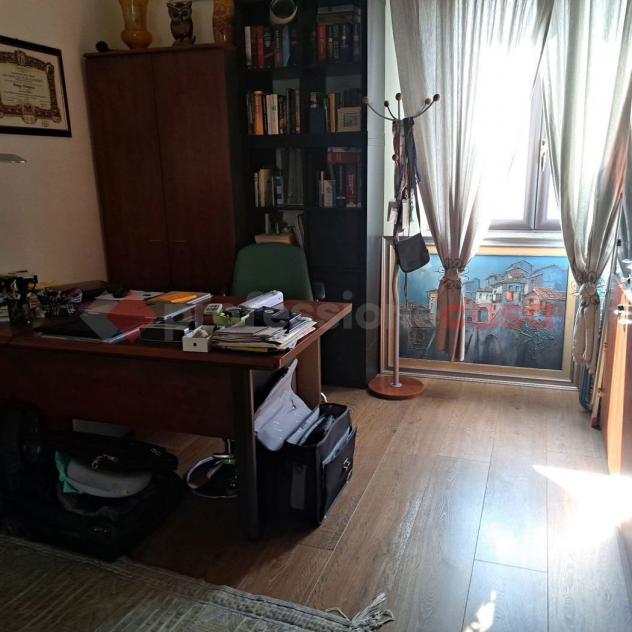 Appartamento - Reggio di Calabria . Rif.: Cod. rif 3332451VRG - Foto 5