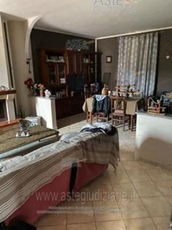 IMMOBILI-IMMOBILE RESIDENZIALE-Via Trino, 4, 13030 Rive VC, Italia - Foto 5