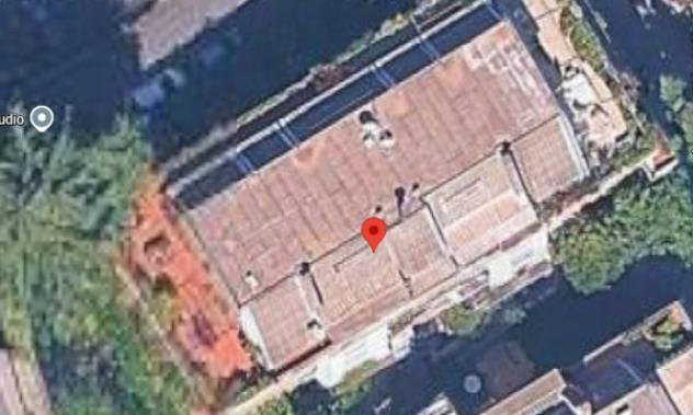 Immobile in asta di 147 m² in vendita a Roma - Foto 7