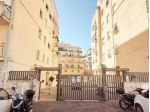 Trilocale in vendita a Roma
