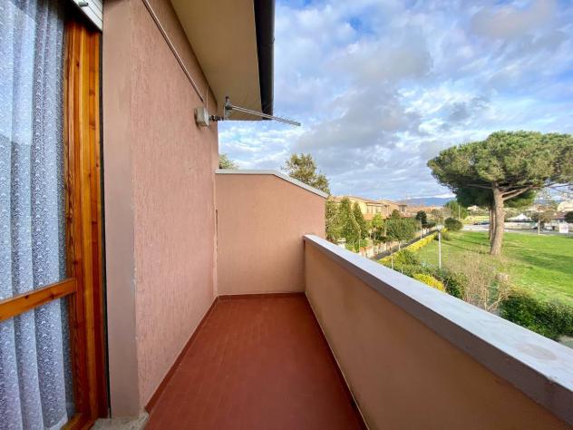 Appartamento in vendita a Rosignano Marittimo - Foto 18