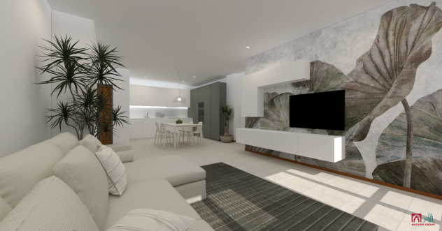 Appartamento - Rosolina . Rif.: 2025013RO - Foto 7