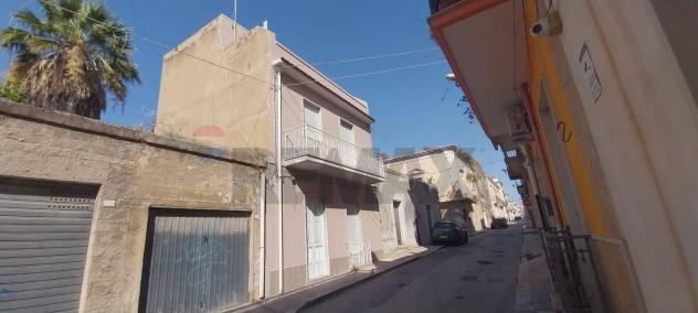 Casa Indipendente in vendita a Rosolini - Foto 8