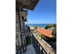 Appartamento in vendita a San Felice Circeo