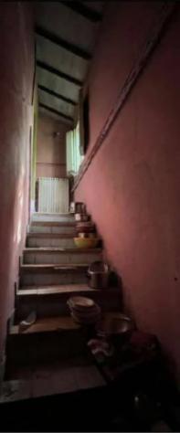 Immobile in asta di 159 m² in vendita a San Giacomo delle Segnate - Foto 10