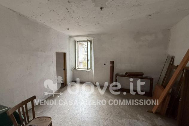 Palazzo / Stabile di 220 m² con più di 5 locali in vendita a San Giovanni Bianco - Foto 20