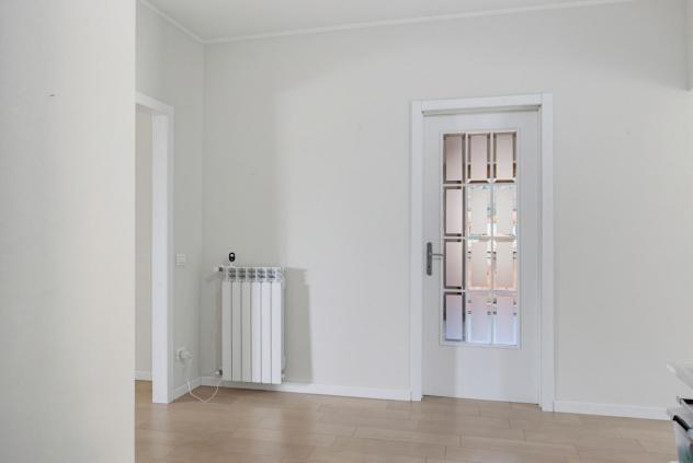 Appartamento in vendita a Asciano - San Giuliano Terme 120 mq Rif: 1452323 - Foto 4