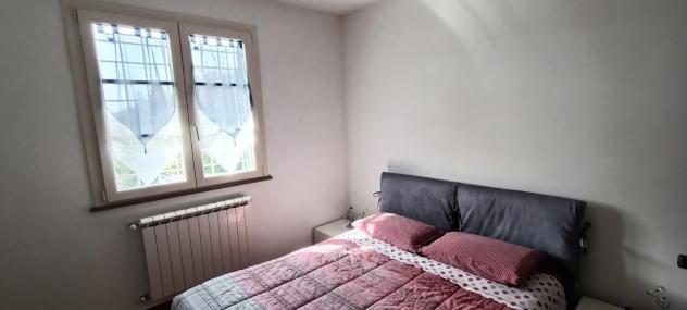 Viareggina in vendita a Asciano - San Giuliano Terme 120 mq Rif: 1398468 - Foto 7