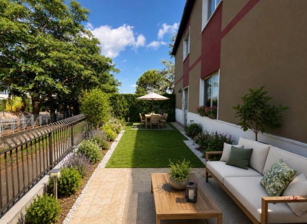 Villa in contrada capitone - Foto 3