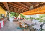 Villa a schiera in vendita a Sarzana