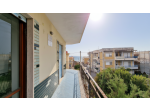 APPARTAMENTO CON VISTA MARE A POCHI PASSI DALLA SPIAGGIA - LEVAGNOLE - V3288