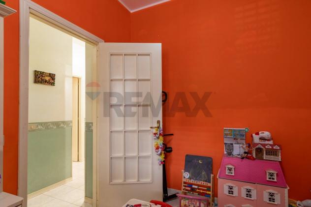 Appartamento in vendita a Siracusa, Scala Greca - Foto 5