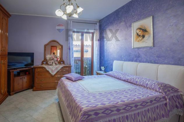 Appartamento in vendita a Siracusa, Ortigia - Foto 8
