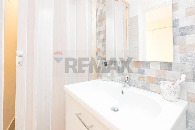 Casa Semindipendente in vendita a Siracusa, Ortigia - Foto 20